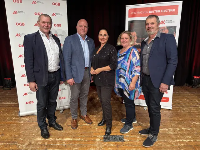 Foto: Alexandra Goll