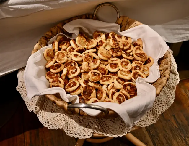 Foto: Vernissage der Fotoausstellung von Walter Horvath Titel: DIE Die Die und DIE DA