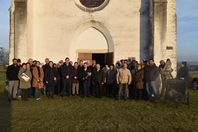 Foto: Michael Strini