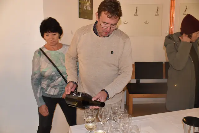 Foto: Michael Strini