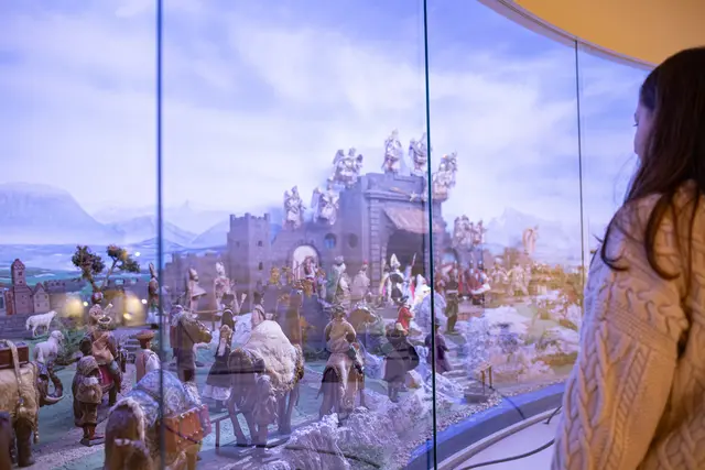 Foto: Julia Haase/Stadtamt Ried