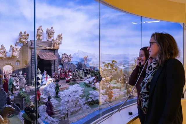 Foto: Julia Haase/Stadtamt Ried