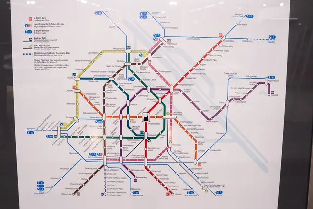 Foto: Valentina Marinelić/MeinBezirk