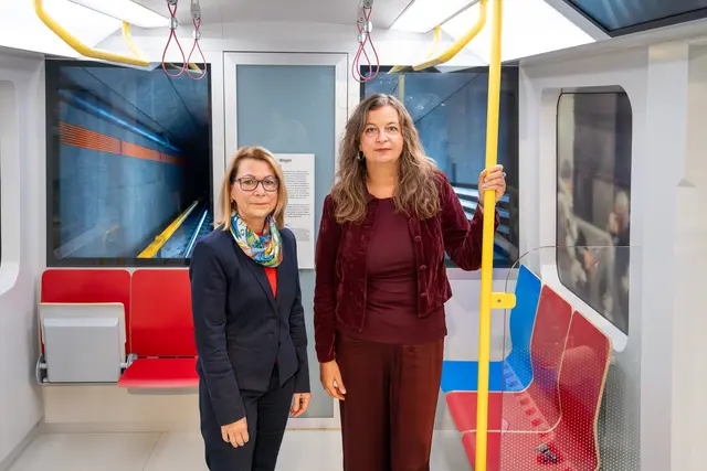 Foto: Valentina Marinelić/MeinBezirk