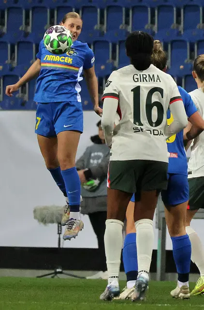 Foto: Manuel Handlfinger