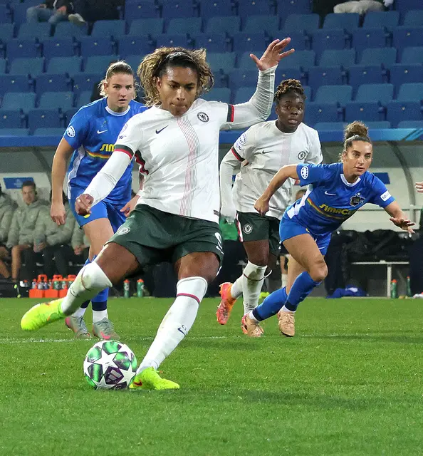 Foto: Manuel Handlfinger