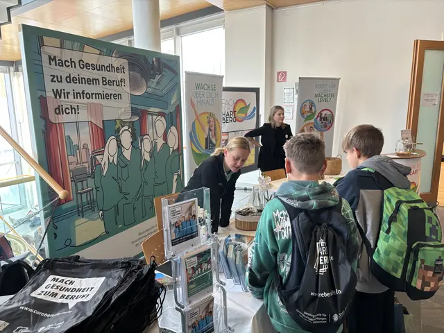 Foto: MeinBezirk/Markus Kopcsandi