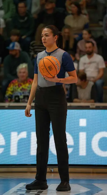 Foto: Thomas Werchota