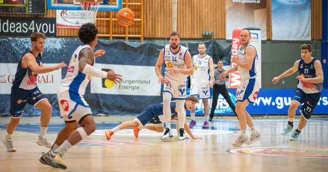 Foto: Thomas Werchota