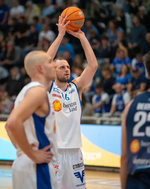 Foto: Thomas Werchota