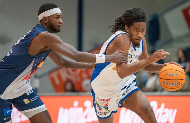 Foto: Thomas Werchota