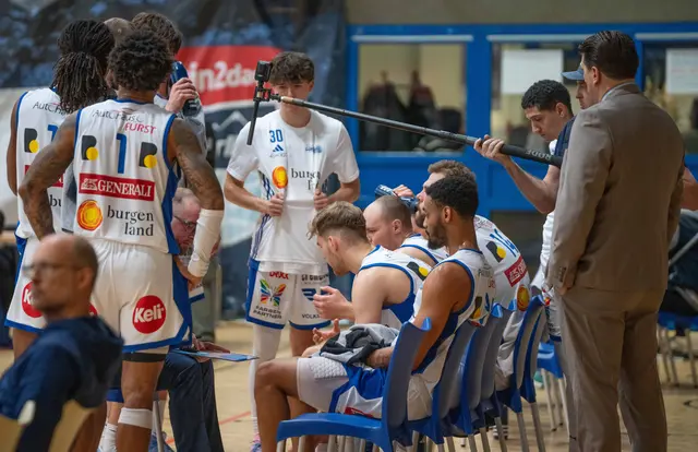 Foto: Thomas Werchota