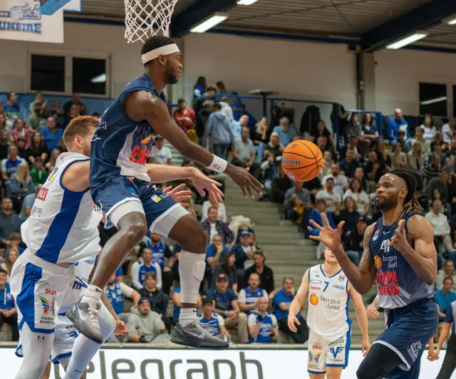 Foto: Thomas Werchota