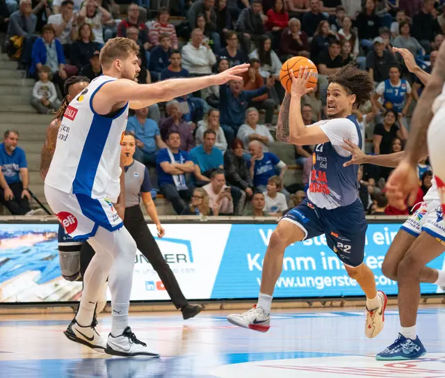 Foto: Thomas Werchota