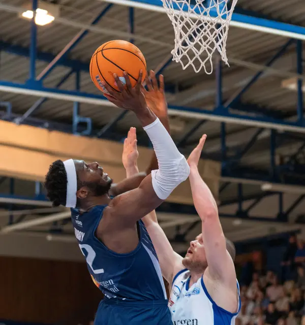 Foto: Thomas Werchota