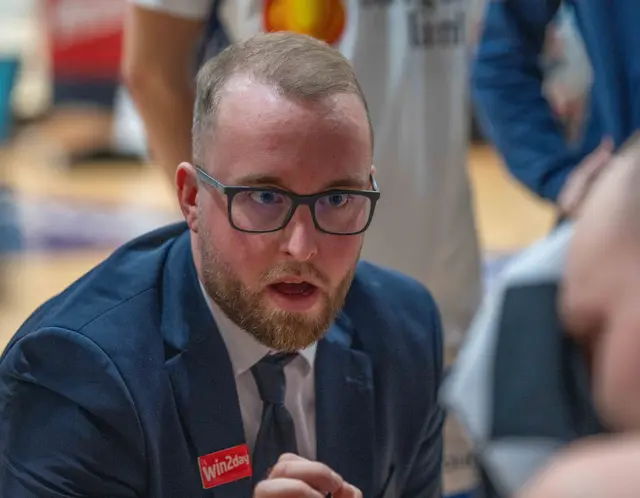 Foto: Thomas Werchota