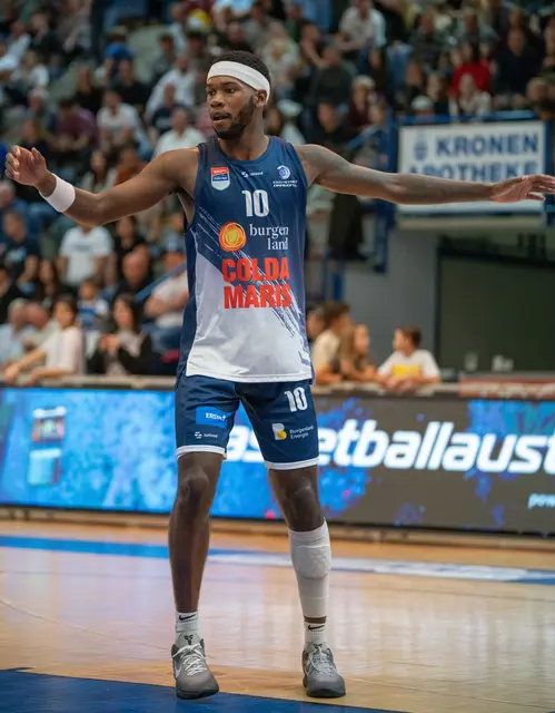 Foto: Thomas Werchota