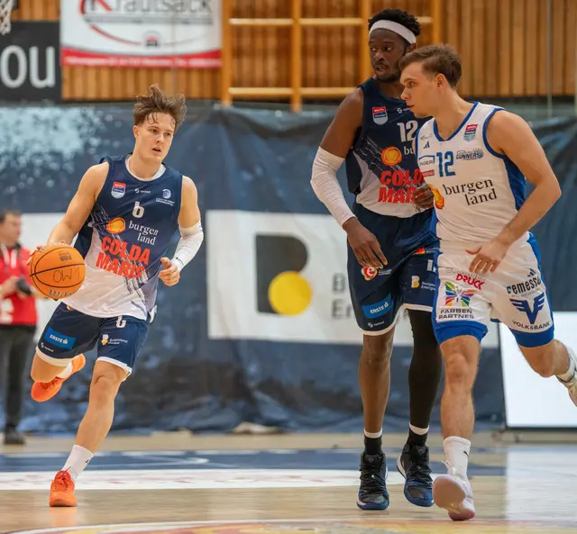 Foto: Thomas Werchota