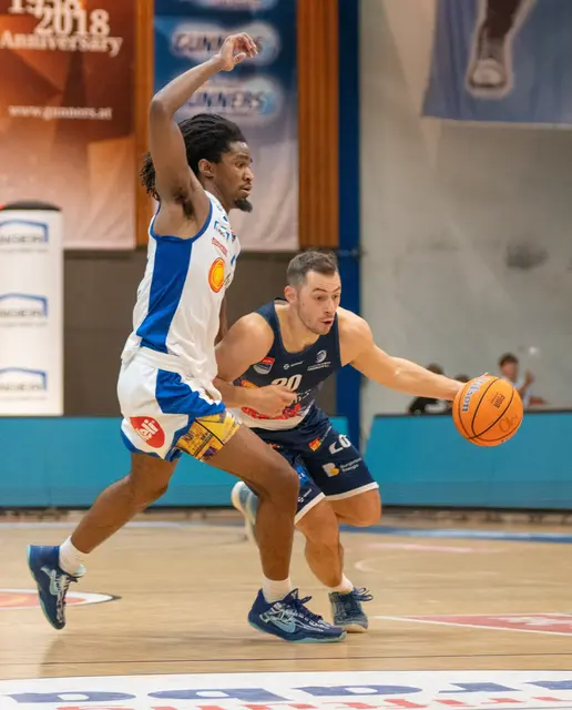 Foto: Thomas Werchota