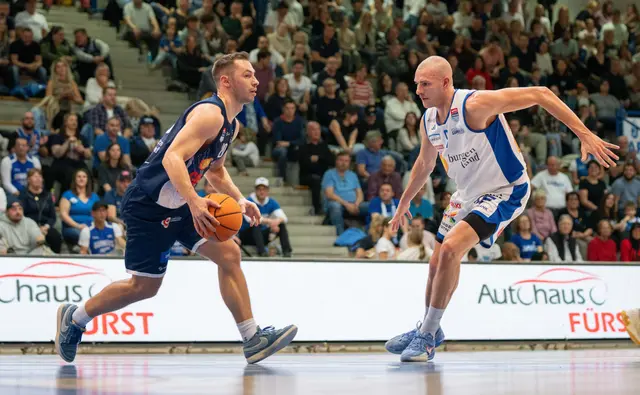 Foto: Thomas Werchota