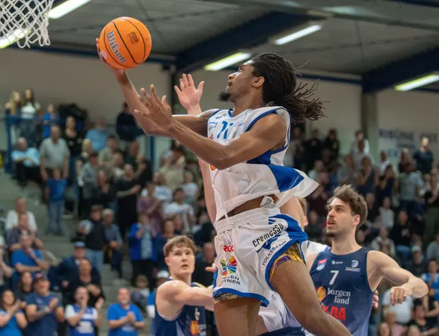 Foto: Thomas Werchota