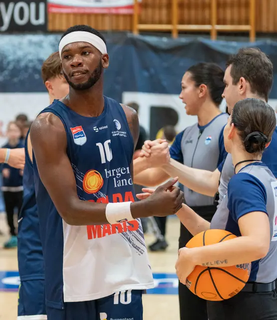 Foto: Thomas Werchota