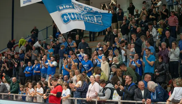 Foto: Thomas Werchota