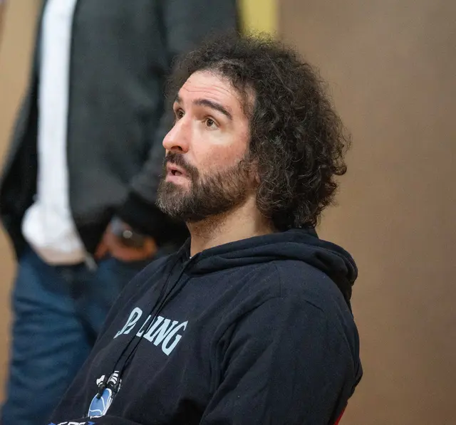 Foto: Thomas Werchota