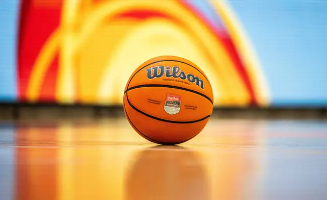 Foto: Thomas Werchota