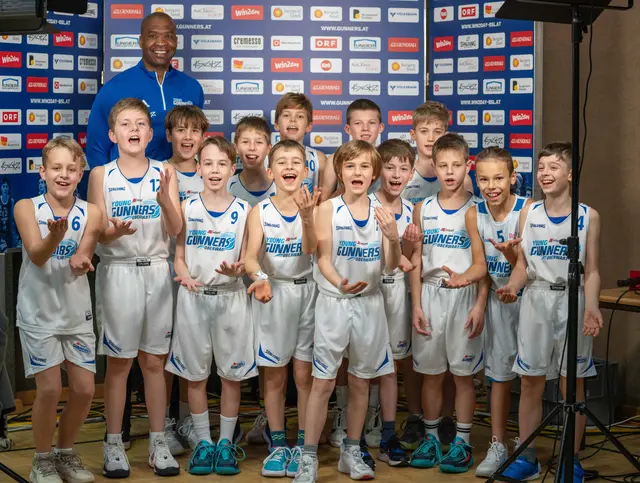 Foto: Thomas Werchota