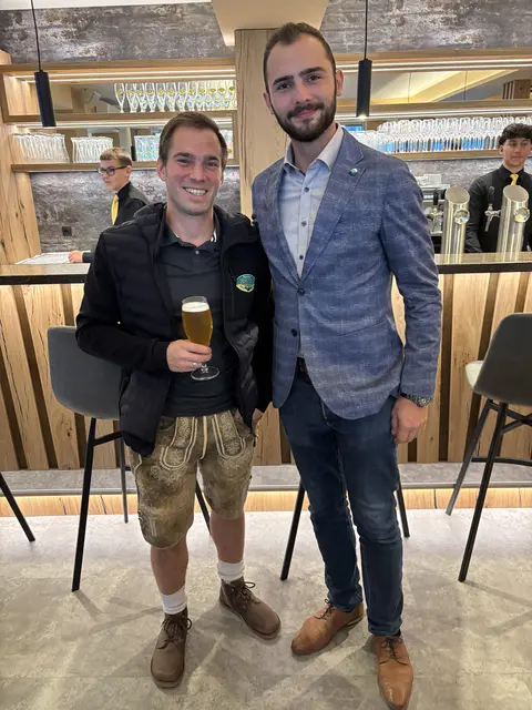 Foto: MeinBezirk/Johann Taucher