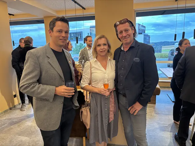 Foto: MeinBezirk/Johann Taucher