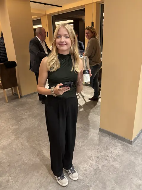 Foto: MeinBezirk/Johann Taucher