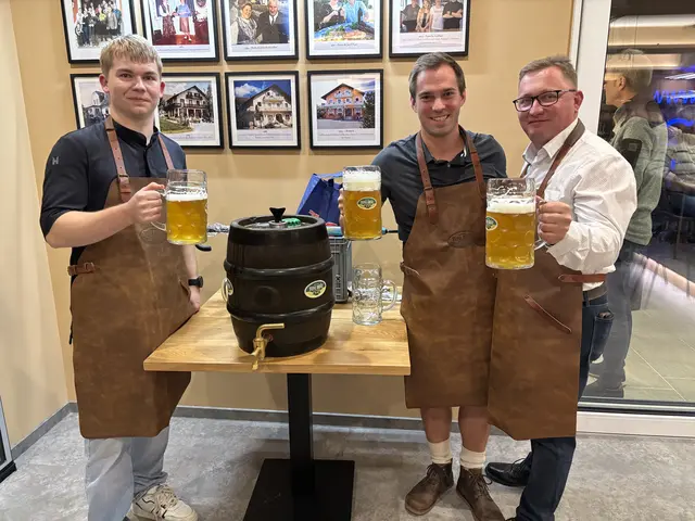 Foto: MeinBezirk/Johann Taucher