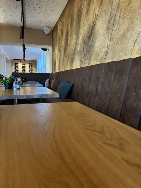 Foto: MeinBezirk/Johann Taucher