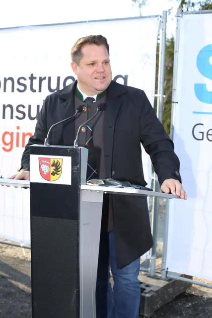 Foto: MeinBezirk/Robert Glinik