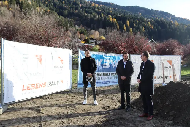 Foto: Elisabeth Zangerl 