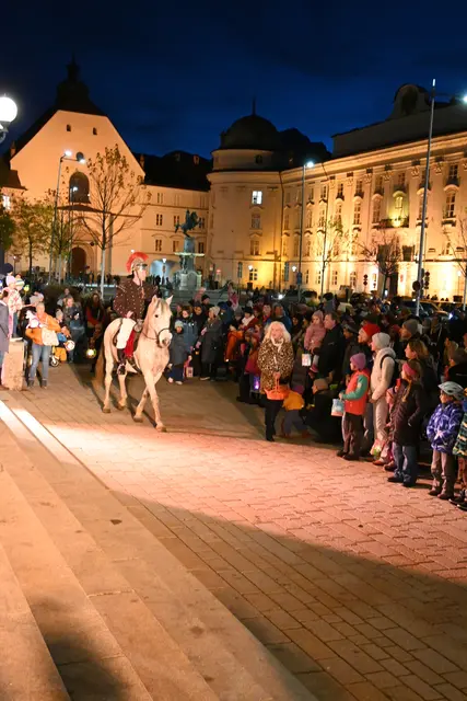 Foto: Lucia Königer