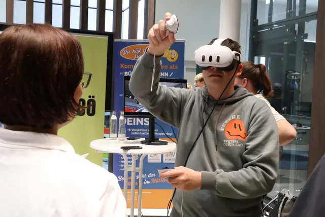 Foto: MeinBezirk/Constance Haslberger