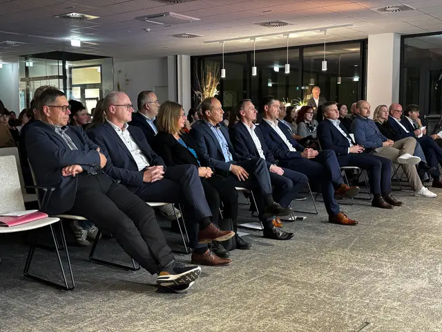 Foto: MeinBezirk/Constance Haslberger