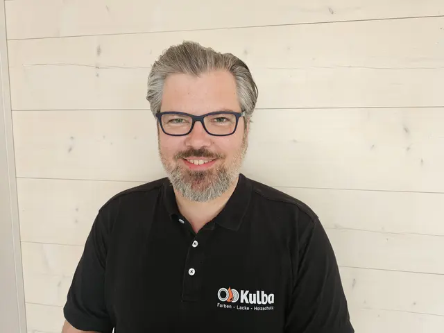 Kulba Farben-Lacke-Holzschutz
Montag – Donnerstag 8 -17 Uhr, Freitag 8 – 14 Uhr
Tel: 3137/61620
www.kulba.at | Foto: Kulba