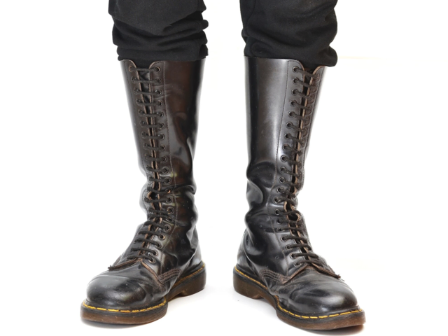 Foto: smarterpix/dnaveh