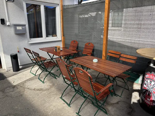 Foto: MeinBezirk/Robert Glinik