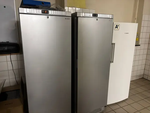 Foto: MeinBezirk/Gerhard Gruber