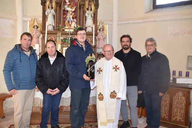 Foto: Michael Strini