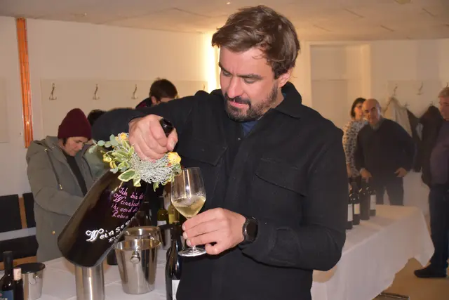 Foto: Michael Strini