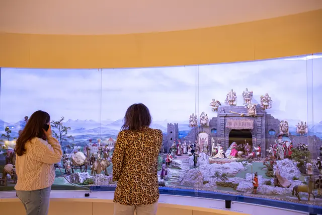 Foto: Julia Haase/Stadtamt Ried