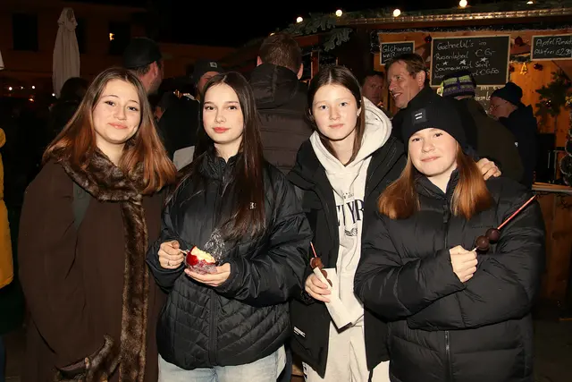 Foto: Christian Nowotny