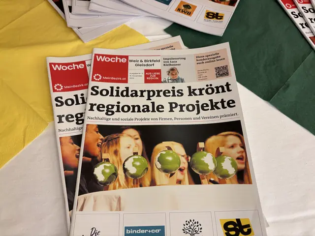 Foto: MeinBezirk/Helmut Riedl