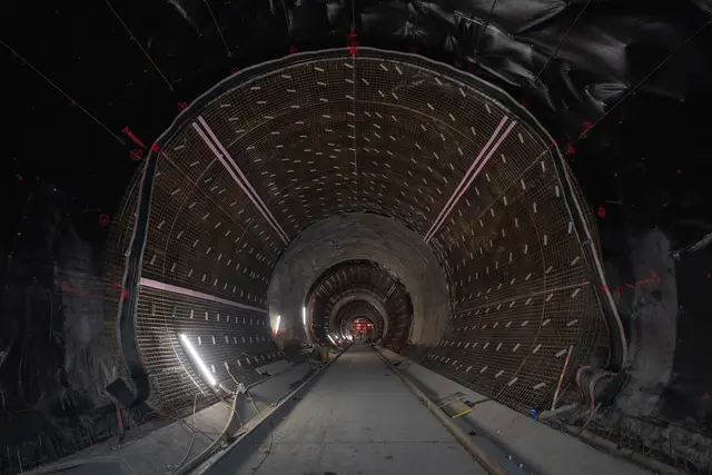 Foto: Wiener Linien/David Bohmann